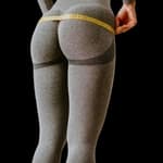 Coinvolge gambe e glutei Staliva