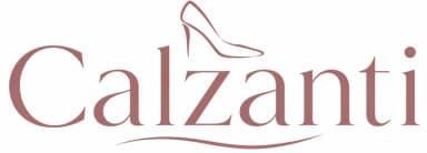 Calzanti